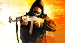 Counter Strike: Global Offensive - Update sorgt f�r Wirbel