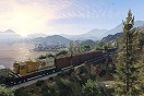 [United Content] GTA 5: Die lang erwartete PC-Version