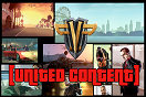 Elitepvpers GTA-Event - [United Content]