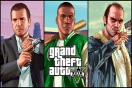Grand Theft Auto V - Exploit-Bestrafung