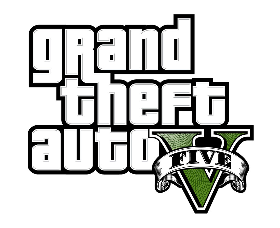 GTA V: Pre-Load Version bereits erh�ltlich