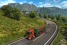 Euro Truck Simulator 2 - Offizieller Release-Termin f�r Skandinavien-DLC bekannt