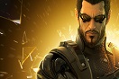 Deus Ex: Mankind Divided offiziell angekndigt