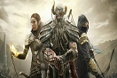 The Elder Scrolls Online: Ehemalige Beta-Spieler erhalten ein Gratis-Wochenende