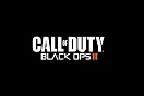 Call of Duty: Black Ops 3 angek�ndigt