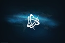 Battle.net: Blizzard sperrt Zugang auf Krim