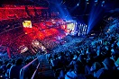 eSports: Wird Doping zum Problem?