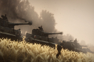 Heroes & Generals: Update bringt neue Karte mit sich