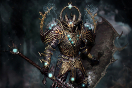 Total War: Warhammer - Strategiespiel mit Fantasy-Setting angekndigt