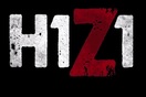 H1Z1: K�nftig auch aus weiblicher Sicht