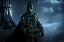 Batman: Arkham Knight - Systemanforderungen ver�ffentlicht