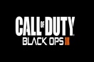 Call of Duty: Black Ops 3 - Releasedatum geleakt