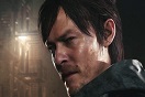 Silent Hills: Entwicklung des Horrorspiels eingestellt