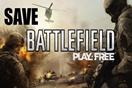 Electronic Arts: Community k�mpft um Battlefield Play4Free