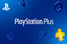 PlayStation Plus: Gratis-Spiele im Mai 2015
