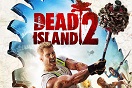 Dead Island 2: Release auf 2016 verschoben