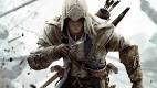 Assassin's Creed: Start der Dreharbeiten bekannt gegeben
