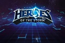 Heroes of the Storm: Starterpaket zum Release
