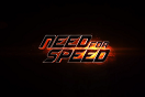 Need for Speed: Neuer Teil best�tigt