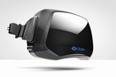 Oculus Rift: Release verschoben auf 2016
