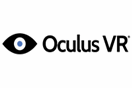 Oculus VR: Verkauf der Oculus Rift-Brille in Deutschland untersagt