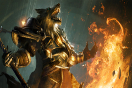 World of Warcraft: Verlust von 3 Millionen Abonnenten