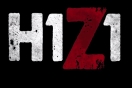 H1Z1: 25.000 Nutzer gesperrt