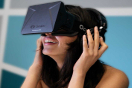 Oculus Rift: Grnes Licht fr Pornos