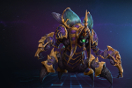 Heroes of the Storm: Offene Beta-Phase gestartet