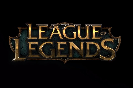 League of Legends: Neues Reformsystem gegen Fehlverhalten