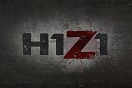 H1Z1: Cheater bekommen eine zweite Chance