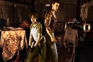 Resident Evil Zero: HD-Remake angek�ndigt