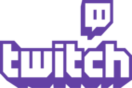 Twitch verbietet "Adults only"-Spiele