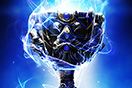 elitepvpers League of Legends-Turnier: Seid live mit dabei!