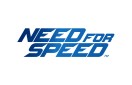 Need for Speed: Onlineverbindung zwingend erforderlich