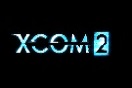 XCOM 2: PC-exklusiv und offizieller Mod-Support