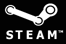 Steam: F�hrt R�ckerstattungen f�r deren Inhalte ein