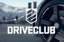 Driveclub: PS-Plus-Version kurz vor Fertigstellung