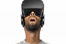 Oculus Rift: Partnerschaft mit Microsoft