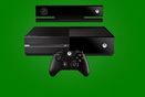 Xbox One: Microsoft verk�ndet Abw�rtskompatibilit�t auf der E3!