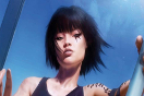 Mirror's Edge: Catalyst - Trailer und Release-Datum ver�ffentlicht