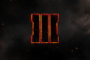 Call of Duty: Black Ops 3 - Sony sichert sich Exklusiv-Rechte