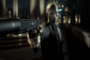 Hitman: Erweiterungen nach Release kostenlos