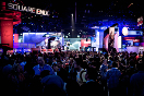 E3 2015: Veranstalter z�hlt mehr als 50.000 Besucher