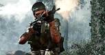 Call Of Duty: Remastered von Modern Warfare und Black Ops in Aussicht