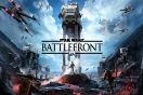 Star Wars Battlefront: Closed-Alpha Zug�nge vergeben