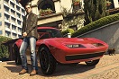 GTA 5: Zweiter Teil des "Ill-Gotten Gains"-Updates erscheint im Juli
