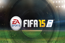 FIFA 15: Mario G�tze begl�ckt PlayStation-Fan