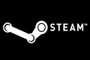 Steam: Summer Sale 2015 erzielt Umsatz in dreistelliger Millionenh�he