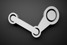 Steam: Betrugsopfer erhalten keine Entsch�digungen mehr